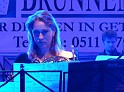 Musik21-Festival   013